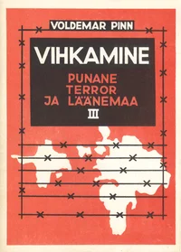 Punane terror ja Läänemaa