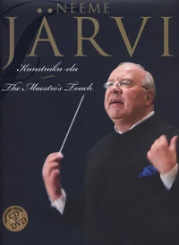 Neeme Järvi