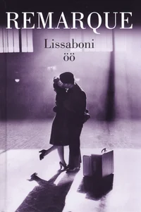 Lissaboni öö