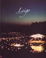 Leigo