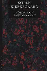 Võrgutaja päevaraamat