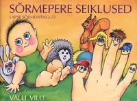 Sõrmepere seiklused