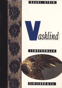 Vasklind
