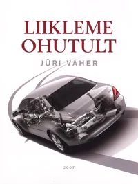 Liikleme ohutult