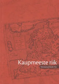 Kaupmeeste riik