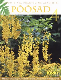 Põõsad