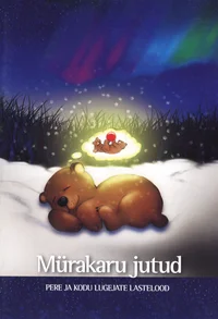 Mürakaru jutud