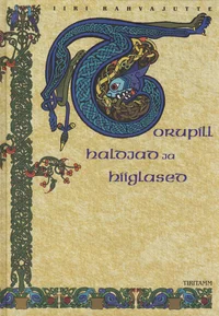 Torupill, haldjad ja hiiglased