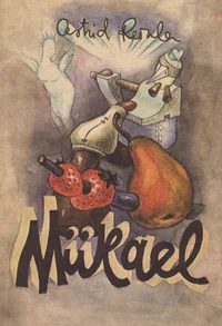 Miikael