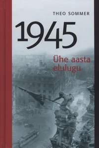 1945