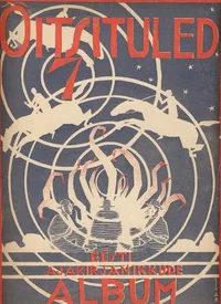 Õitsituled