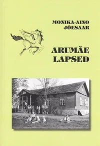 Arumäe lapsed