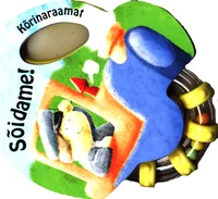 Sõidame!