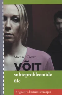 Võit suhteprobleemide üle