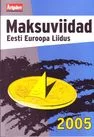 Maksuviidad 2005