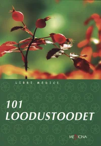 101 loodustoodet