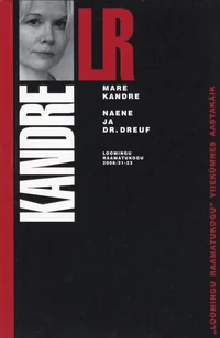 Naene ja Dr. Dreuf