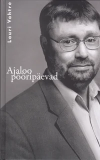 Ajaloo pööripäevad