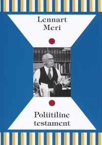 Poliitiline testament