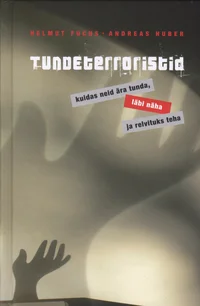 Tundeterroristid