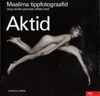 Aktid