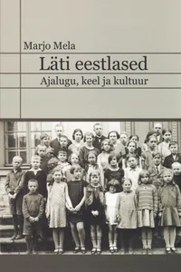 Läti eestlased