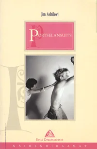 Portselansuits
