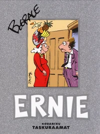 Ernie