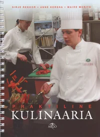 Praktiline kulinaaria