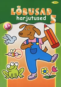 Lõbusad harjutused