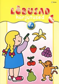 Lõbusad harjutused