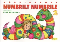Numbrilt numbrile
