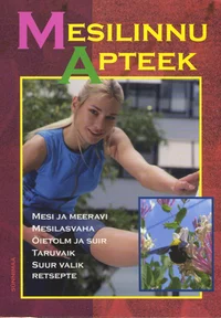 Mesilinnu apteek