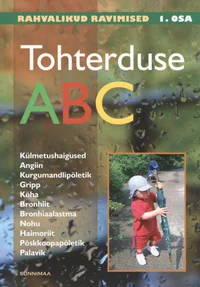 Tohterduse ABC