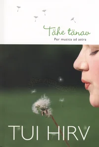 Tähe tänav
