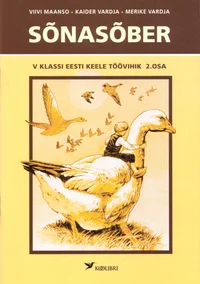 Sõnasõber