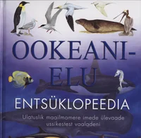 Ookeanielu entsüklopeedia