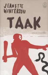 Taak