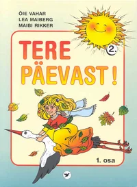 Tere päevast!