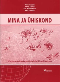 Mina ja ühiskond