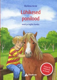 Lühikesed ponilood