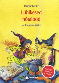 Lühikesed nõialood