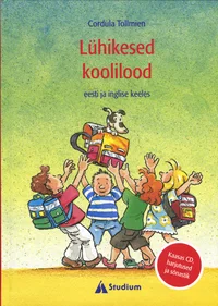 Lühikesed koolilood