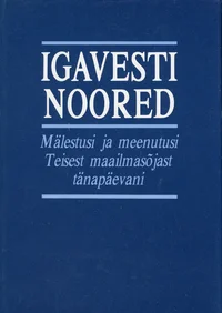 Igavesti noored
