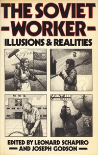 The Soviet Worker