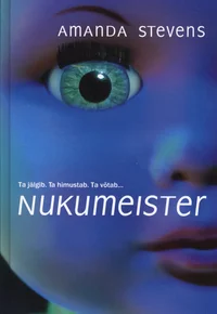 Nukumeister