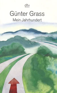 Mein Jahrhundert