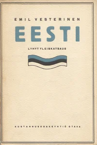 Eesti