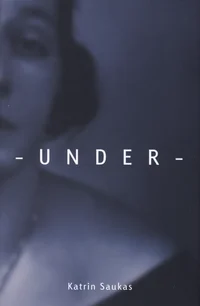 Under