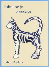 Inimene ja draakon